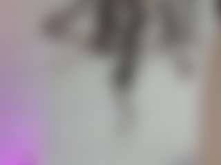 Live cam show with Ruby-diamonds - Ass Clapping on livesuperchat.net