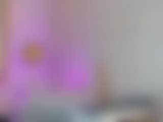 Live cam show with Ruby-diamonds - Camel Toe on Taboo Cams XXX
