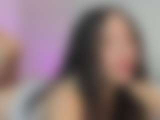 Live cam show with Ruby-diamonds - Ass Clapping on Camsoda
