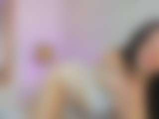 Live cam show with Ruby-diamonds - Camel Toe on Mixed Magazine Live