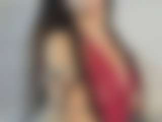 Live cam show with Ruby-diamonds - Green Eyes on wildcum.com