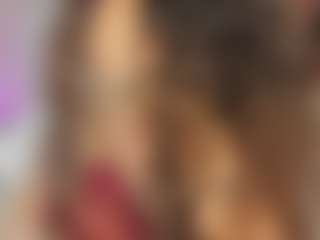 Live cam show with Ruby-diamonds - Ass Clapping on wildcum.com