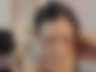 Live cam show with Ruby-diamonds - Ass Clapping on AdultVida.com