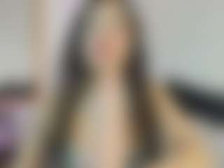 Live cam show with Ruby-diamonds - Brown Hair on crypto-cams