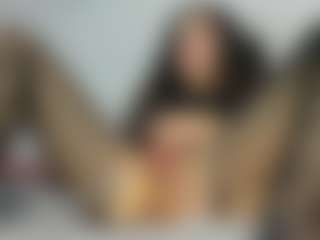 Ruby-diamonds's Live Sex Cam Show