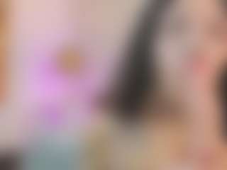 Live cam show with Ruby-diamonds - Ass Clapping on Cam Slut