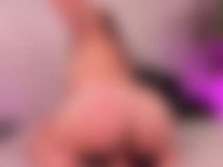 Ruby-diamonds's Live Sex Cam Show