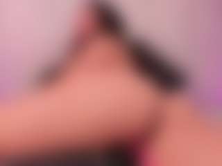 Live cam show with Ruby-diamonds - Ass Clapping on madthumbs