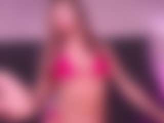 Live cam show with SamVegaa - Body Massage on SquirtSoMuch