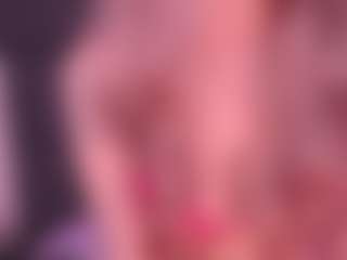 Live cam show with SamVegaa - Blonde Hair on hotwifechat.live