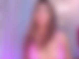 Live cam show with SamVegaa - Blonde Hair on mypornchat.com