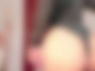 SamVegaa's Live Sex Cam Show