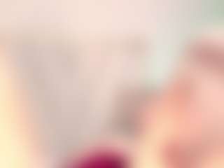 SamVegaa's Live Sex Cam Show