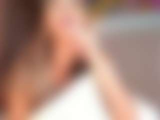 Live cam show with SamVegaa - Blonde Hair on CSO-WL