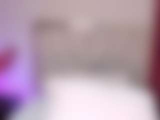 Live cam show with SamVegaa - Brown Eyes Blonde Hair on Uber Horny