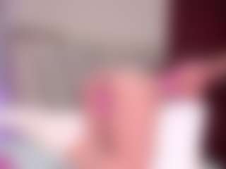 Live cam show with SamVegaa - Striptease Teen (18+) on Fapmatic.com