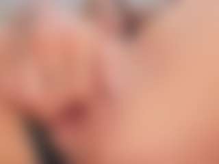 SamVegaa's Live Sex Cam Show