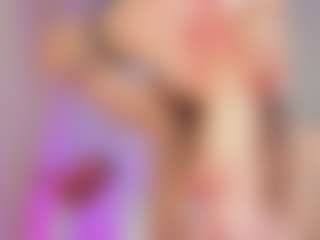 SamVegaa's Live Sex Cam Show