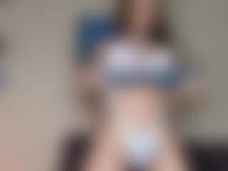 saraygoddess's Live Sex Cam Show