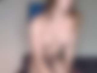 saraygoddess's Live Sex Cam Show