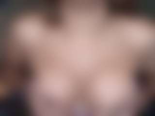 saraygoddess's Live Sex Cam Show