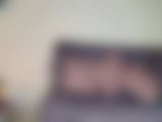 saraygoddess's Live Sex Cam Show