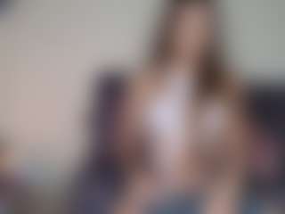 saraygoddess's Live Sex Cam Show