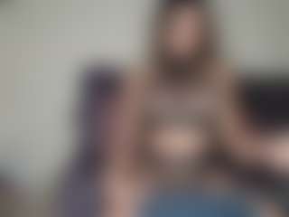 saraygoddess's Live Sex Cam Show