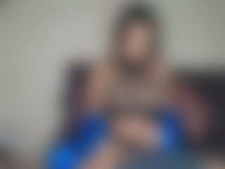 saraygoddess's Live Sex Cam Show