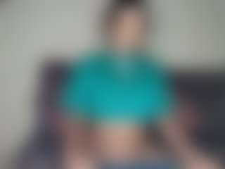 saraygoddess's Live Sex Cam Show