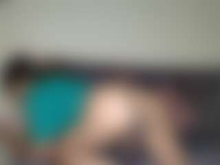 saraygoddess's Live Sex Cam Show