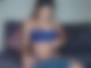 saraygoddess's Live Sex Cam Show