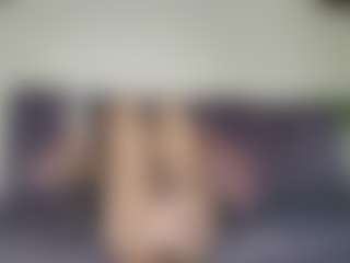 saraygoddess's Live Sex Cam Show