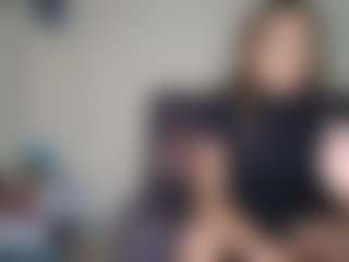 saraygoddess's Live Sex Cam Show