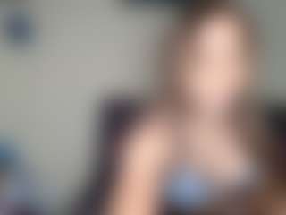 Live cam show with saraygoddess - White on Camsoda | colombia
