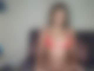 Live cam show with saraygoddess - Small Tits on AdultVida.com
