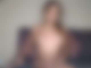 saraygoddess's Live Sex Cam Show