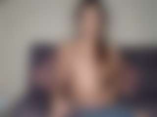 saraygoddess's Live Sex Cam Show