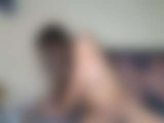 saraygoddess's Live Sex Cam Show