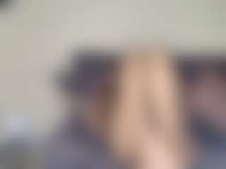 saraygoddess's Live Sex Cam Show