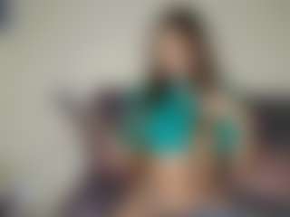Live cam show with saraygoddess - Lean on slutload