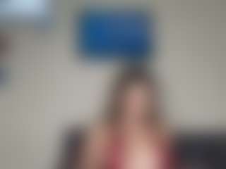 saraygoddess's Live Sex Cam Show