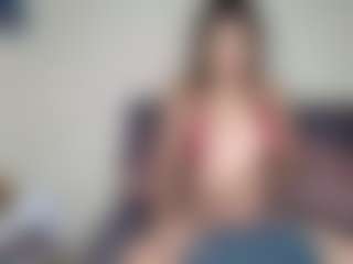 saraygoddess's Live Sex Cam Show