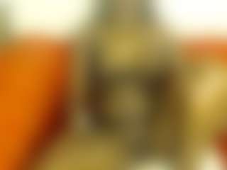 sexierebelious's Live Sex Cam Show