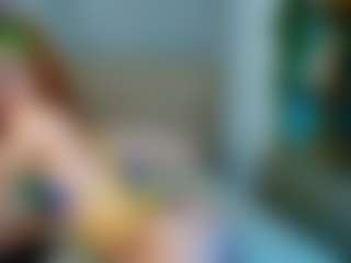 Sky-sparkle's Live Sex Cam Show
