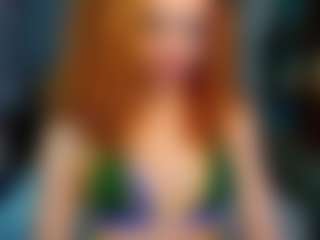 Sky-sparkle's Live Sex Cam Show