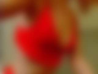 Sky-sparkle's Live Sex Cam Show