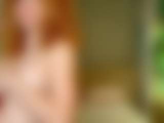 Live cam show with Sky-sparkle - Body Massage on AdultVida.com
