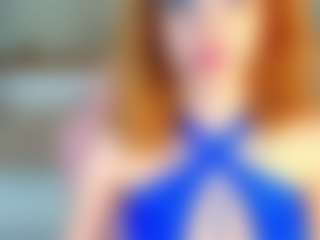 Sky-sparkle's Live Sex Cam Show