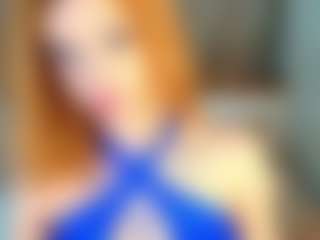 Sky-sparkle's Live Sex Cam Show